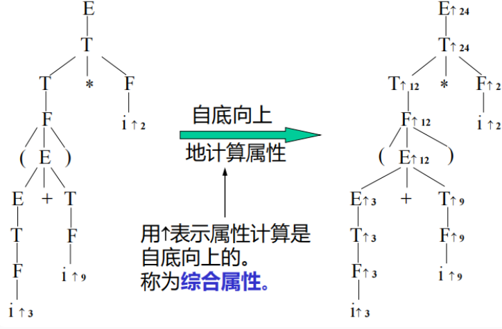 Pasted image 20251021171937.png